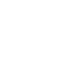 backpack icon