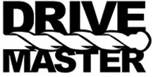 drive master logo