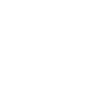 map icon