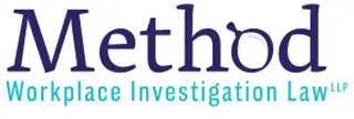 method logo