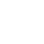 pencil icon