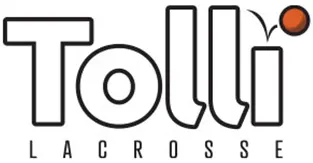 tolli lacrosse logo