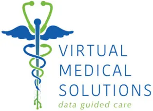 virtual medical solutions