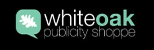 white oak logo